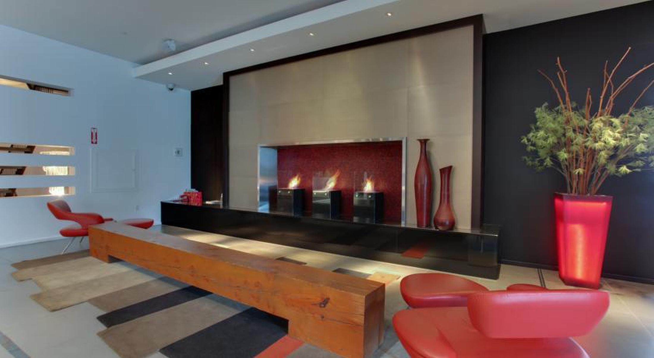 Hotel Quartier, Ascend Hotel Collection Κεμπέκ Εξωτερικό φωτογραφία