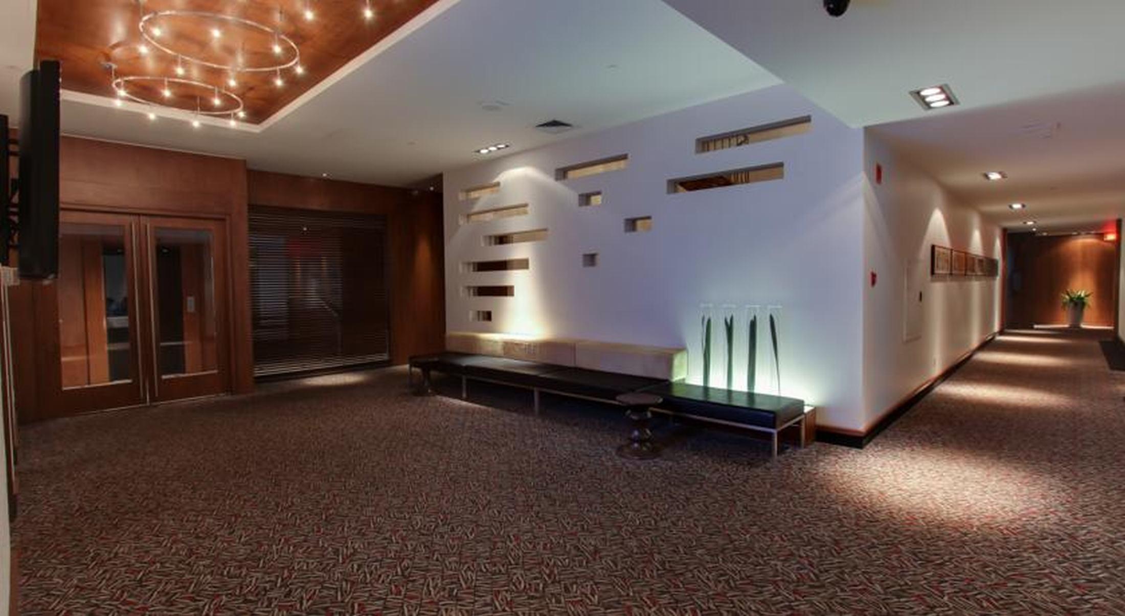 Hotel Quartier, Ascend Hotel Collection Κεμπέκ Εξωτερικό φωτογραφία
