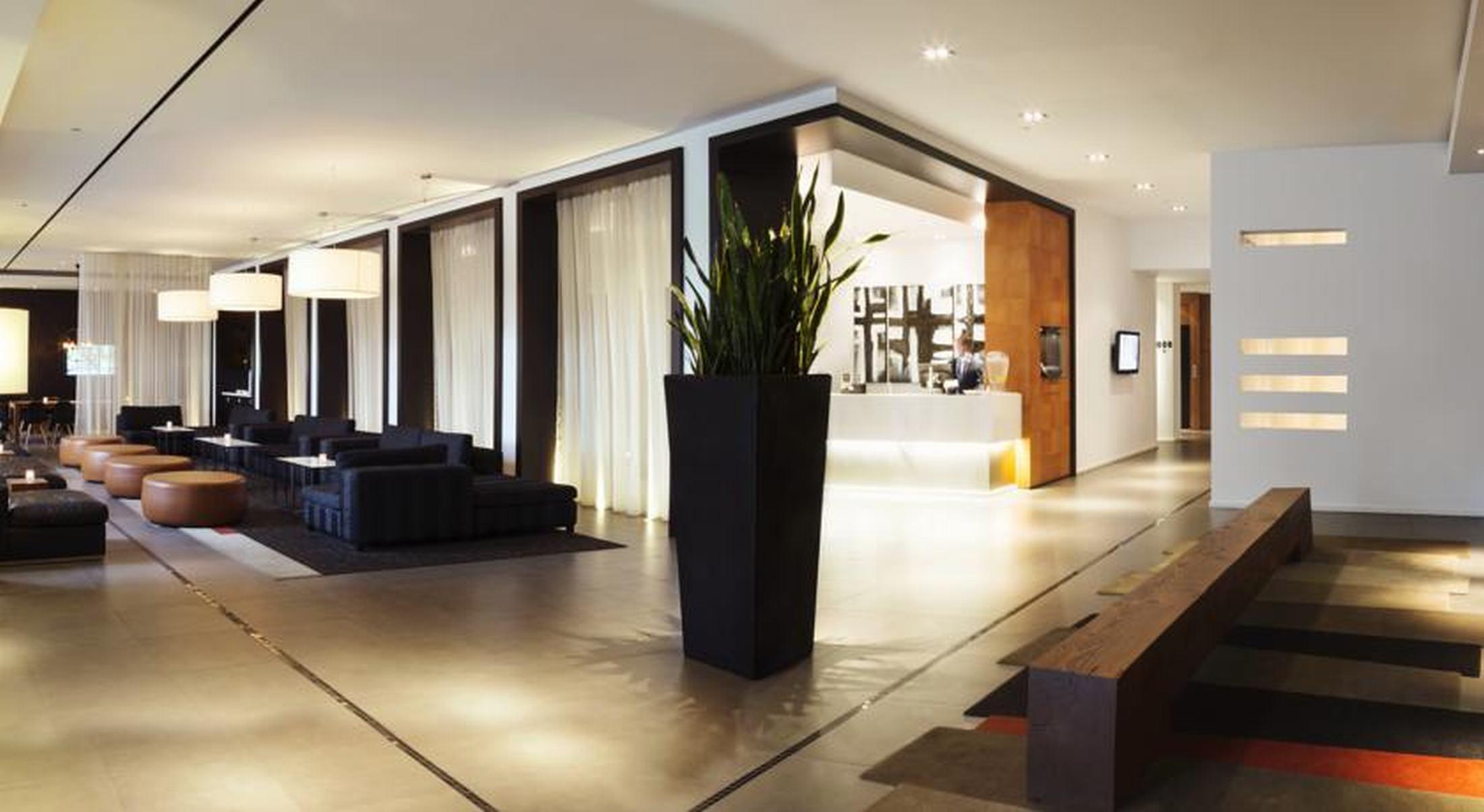 Hotel Quartier, Ascend Hotel Collection Κεμπέκ Εξωτερικό φωτογραφία