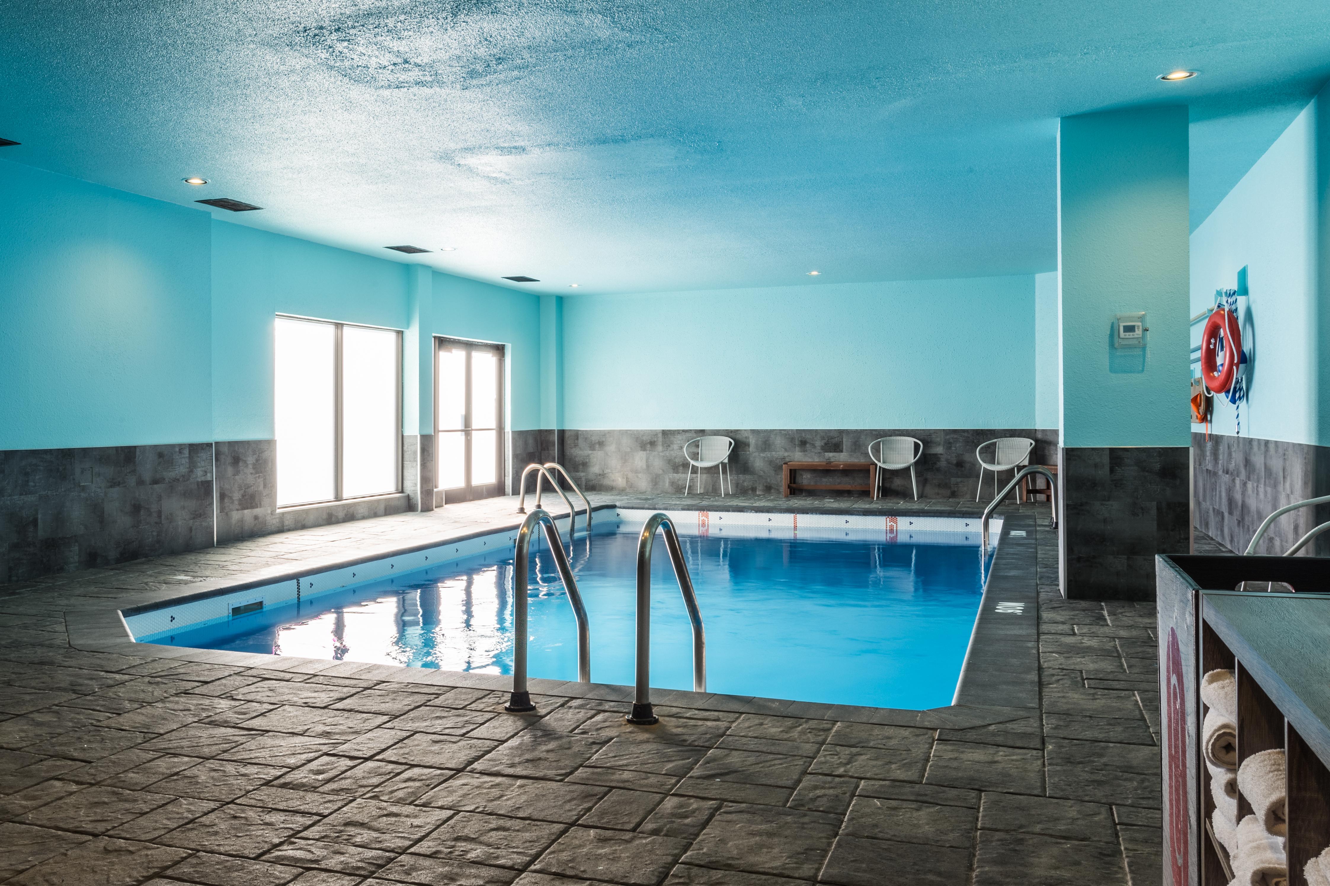 Hotel Quartier, Ascend Hotel Collection Κεμπέκ Εξωτερικό φωτογραφία