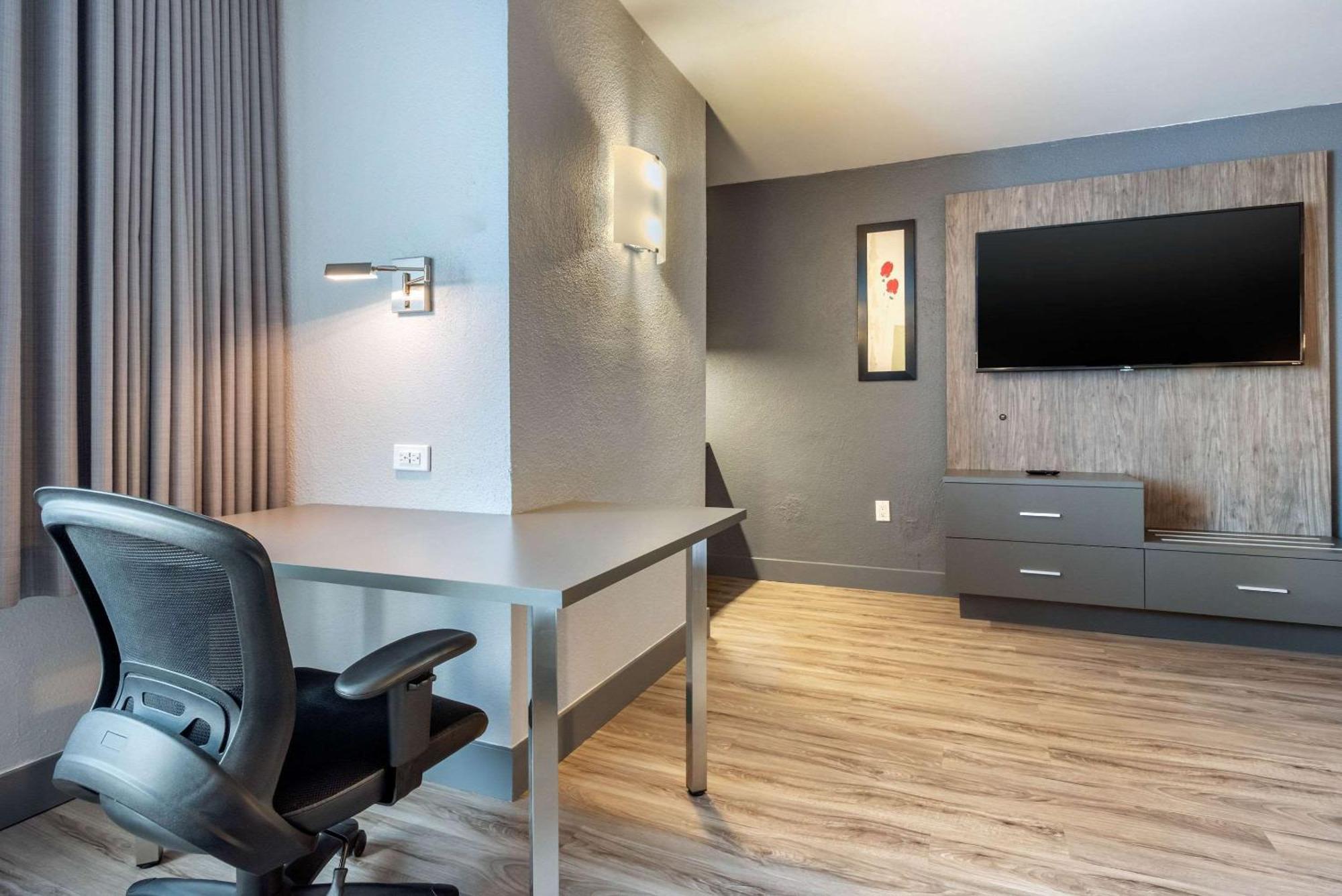 Hotel Quartier, Ascend Hotel Collection Κεμπέκ Εξωτερικό φωτογραφία
